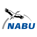 NABU (Naturschutzbund Deutschland) e.V.