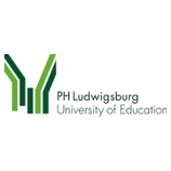 Pädagogische Hochschule Ludwigsburg