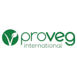 ProVeg International