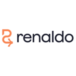 Logo Renaldo GmbH