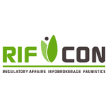 RIFCON GmbH