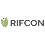 RIFCON GmbH