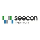 seecon Ingenieure GmbH