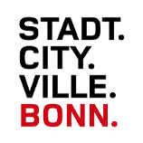 Bundesstadt Bonn