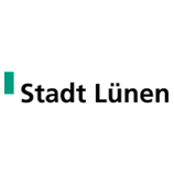 Stadt Lünen