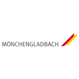 Stadt Mönchengladbach