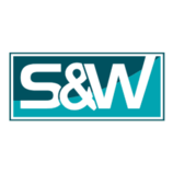 Logo S&W Immobilien GmbH & Co.KG
