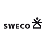 Sweco GmbH