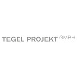 Tegel Projekt GmbH