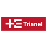 Trianel GmbH