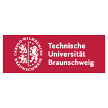 Technische Universität Braunschweig