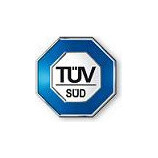 TÜV SÜD Industrie Service GmbH