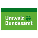 Umweltbundesamt