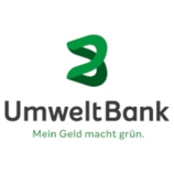 UmweltBank