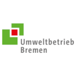 Umweltbetrieb Bremen