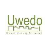 Uwedo - Umweltplanung Dortmund