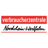 Verbraucherzentrale Nordrhein-Westfalen e.V.