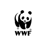 WWF Deutschland