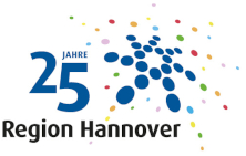 Region Hannover-Logo