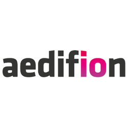 Service Technician (m/f/d) Building Automation