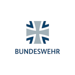 Site Management Officer (Ecologist) (m/f/d)