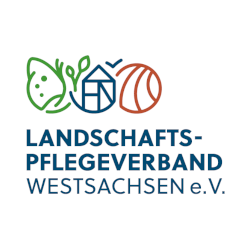 Ökologisches Trassenmanagement: Vielfalt für Grüne Netze