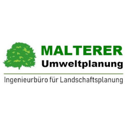 Landschaftsplaner*in oder Biologe*in