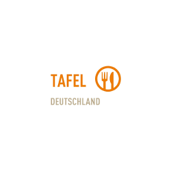 Greenjobs De Angebote Projektleitung