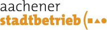 Aachener Stadtbetrieb-Logo