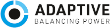 Adaptive Balancing Power GmbH-Logo