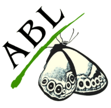 ABL Freiburg / Arten &ndash; Biotope &ndash; Landschaft-Logo
