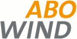 ABO Wind AG-Logo