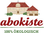 Landgut Schloß Hemhofen-Logo