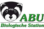 Arbeitsgemeinschaft Biologischer Umweltschutz im Kreis Soest e.V.-Logo