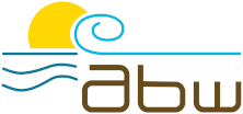 ABW oikoartec GmbH-Logo
