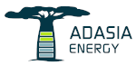 Adasia Energy GmbH-Logo