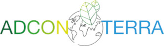 ADCONTERRA-Logo