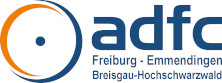 Allgemeiner Deutscher Fahrrad-Club-Logo