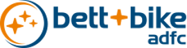 ADFC Bett+Bike Service GmbH-Logo