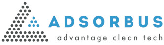 Adsorbus GmbH-Logo