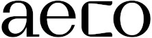 aeco GmbH-Logo