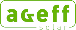 ageff GmbH-Logo