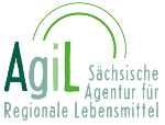 AgroSax e.V.-Logo