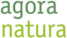 AgoraNatura e.V.-Logo