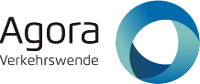 Agora Verkehrswende-Logo