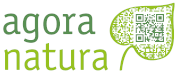 AgoraNatura e.V.-Logo