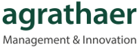 agrathaer GmbH-Logo