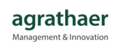 agrathaer GmbH | Management & Innovation-Logo
