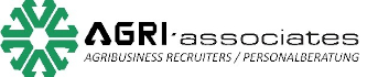 AGRI-associates-Logo