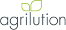 Agrilution Systems GmbH-Logo